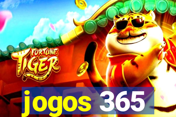 jogos 365